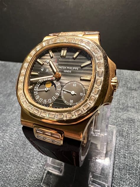 surfside patek philippe buyer|patek philippe watch miami.